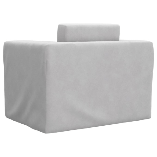 img-4c982d0b-2e5a-4894-8004-8994710b4c35.png