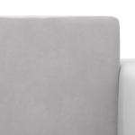 img-8740d22b-d8cc-4ee8-9943-9caaad0f4dba.png