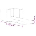 img-75e32aff-e4a7-4879-ba03-d63b05364a44.png