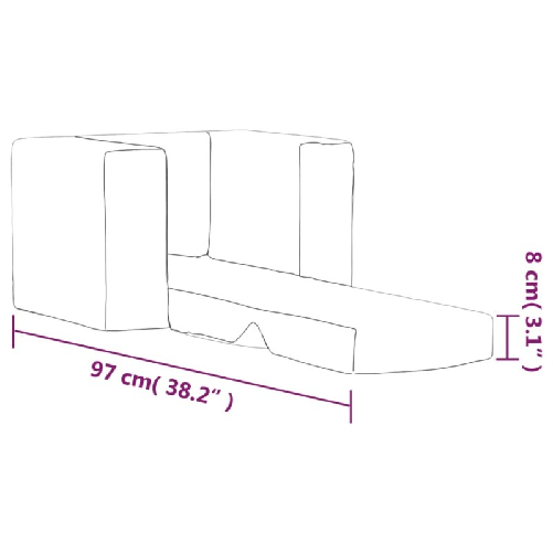 img-75e32aff-e4a7-4879-ba03-d63b05364a44.png