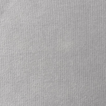 img-c206aa0c-73d8-4859-bd7d-6050dc339660.png