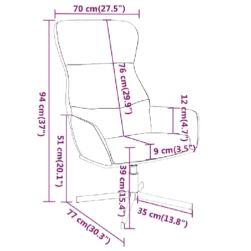 img-d494d997-0746-4ab5-816d-f461678b6cf8.png