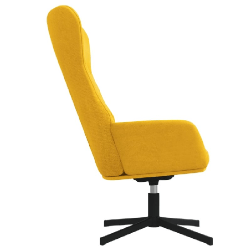 img-a4cafe92-dd84-492c-b046-7c14c988820f.png