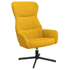img-e41b16d1-4fa6-48ed-8874-c36e8569c199.png