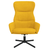 img-bfb5c090-2582-4a88-8a34-ab6da5a31b22.png