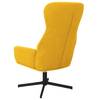img-f16311c3-6c9f-4dd3-8eae-bb10f965f632.png