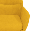 img-5c7291ef-b3b1-46a3-9203-087a1ba8a9a3.png