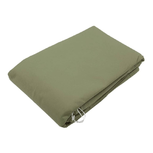 img-27ed74e2-c25b-42f5-a30b-9b34c2c5b87a.png