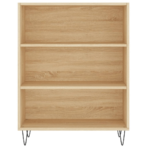 img-2278e9f4-661c-49a0-b19c-84b0fb01a9e4.png
