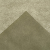 img-14113d77-08fc-464d-b43e-3a84975ed3f6.png