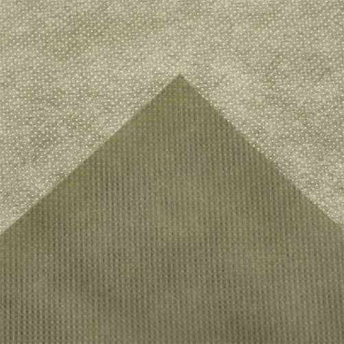 img-14113d77-08fc-464d-b43e-3a84975ed3f6.png
