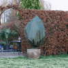 img-82b0dff1-c030-4096-8cbb-6135c27abdad.png