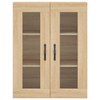 img-418e057d-9489-4c37-b3ea-8760a0ac18df.png