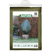 img-49468e5b-afa8-48f4-bd7c-3297aea3d2be.png