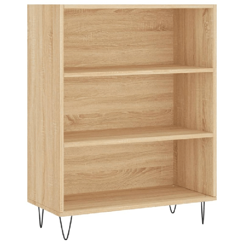 img-37f2e758-8f92-4909-a6b3-71ee6cc9f998.png