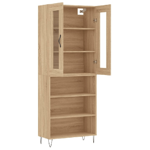 img-cf463d43-7376-4334-960e-19f4cf612ca4.png