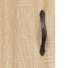 img-a2986d50-cf37-4f92-85f6-d3360db9ded2.png