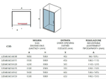 img-a7abf81e-ddac-4f44-9d2a-58a7aa5bdb9c.png