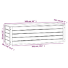 img-04a6b726-0a42-4464-85ef-2d23a99d817f.png