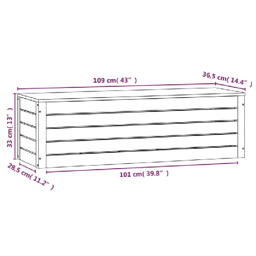 img-04a6b726-0a42-4464-85ef-2d23a99d817f.png