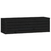 img-a4055c3e-c8da-4922-9617-abb6b0cdd470.png