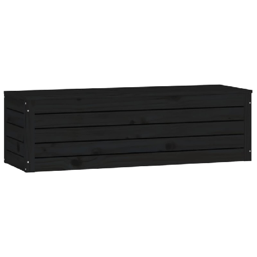 img-a4055c3e-c8da-4922-9617-abb6b0cdd470.png
