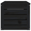 img-4d081d9d-f5d1-4097-a42b-f97dcef95cb5.png