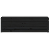 img-f6bc9f69-66ef-4f19-976a-b22315dd20ac.png