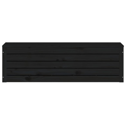 img-f6bc9f69-66ef-4f19-976a-b22315dd20ac.png