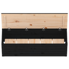 img-90daaa9b-f38b-4fb2-86e0-a1161590726e.png