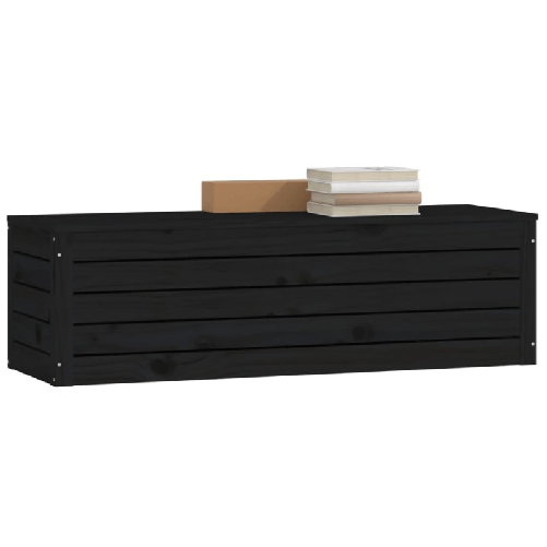 img-70a28f32-8953-478e-bc5e-027cb0a1770e.png