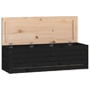 img-c73f0eb6-36c4-4eb8-8029-a38381c176b1.png