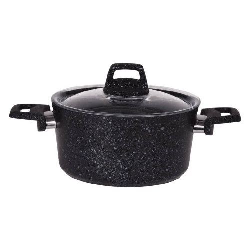 img-64d90ac8-0377-40d6-b356-333bd4057060.png
