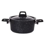 img-78b6472b-766e-4373-96d1-d762a98922f1.png