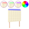 img-c064535c-b0f3-4992-afd4-867132d468b4.png