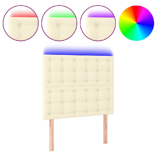 img-c064535c-b0f3-4992-afd4-867132d468b4.png