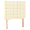 img-4f58f114-b55c-4de4-b16e-616d8782dc51.png