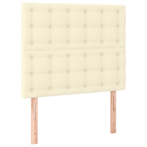 img-4f58f114-b55c-4de4-b16e-616d8782dc51.png