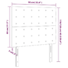 img-6f49d6b6-04e8-4ca4-bda3-3c6c73c5e6e7.png