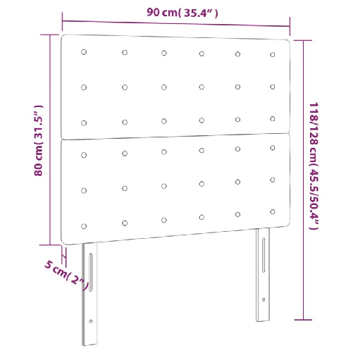 img-6f49d6b6-04e8-4ca4-bda3-3c6c73c5e6e7.png