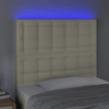 img-059d52af-23dc-4f6b-98b3-318128fddabe.png