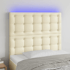 img-f88c4192-5b57-4fd1-93b8-ac0de0886ce5.png