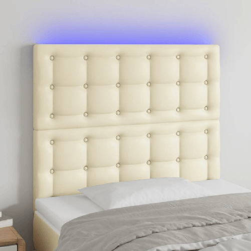 img-f88c4192-5b57-4fd1-93b8-ac0de0886ce5.png