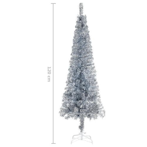 img-4033317f-41e0-4ccf-bc11-4aa7d108abfd.png