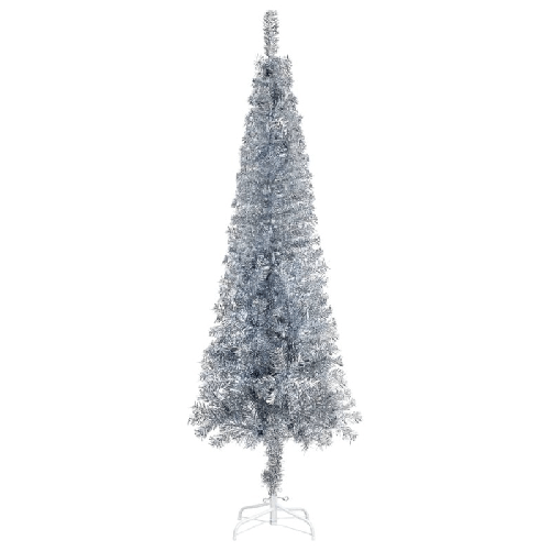 img-5473c1ab-5138-4355-9cf6-3e1e1bd3c098.png