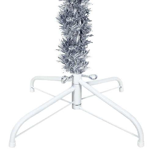 img-240c20b5-1c68-423d-8f52-457f6e041b1c.png