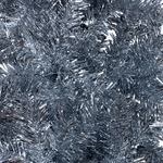 img-ddb7a2ee-c856-4bd1-9d00-2e3c2644c0ac.png