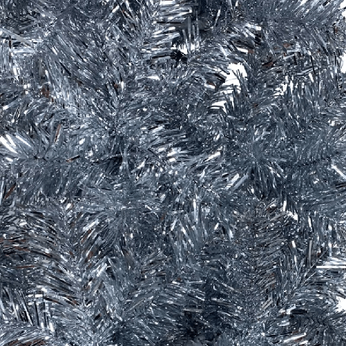 img-ddb7a2ee-c856-4bd1-9d00-2e3c2644c0ac.png
