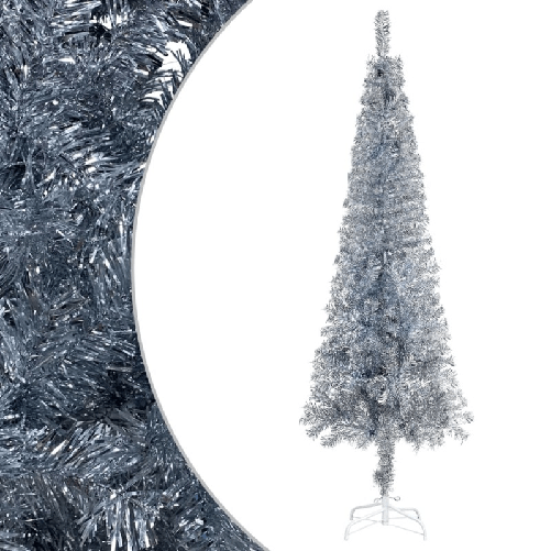 img-9f8a5a13-858d-4639-884f-b96d4e7d722a.png