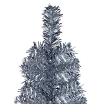 img-9dd648e3-23e1-48e7-8b4c-1d4b80ea999b.png